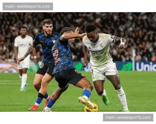 定位球得分率成球队重要武器 塞维利亚此项效率低下 定位球得分率成球队重要武器 塞维利亚此项效率低下