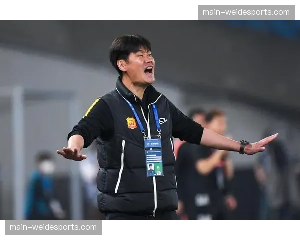 马赛换帅贝耶寻求重回正轨,马贝拉集训调整球队战术体系 马赛换帅贝耶寻求重回正轨,马贝拉集训调整球队战术体系