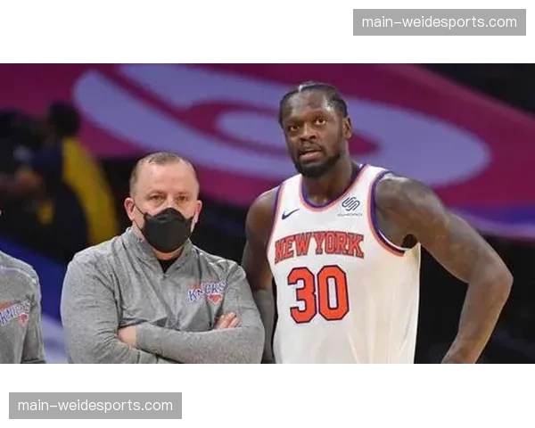 黄蜂攻防效率分列第七与第五 博雷戈体系完成质变飞跃 黄蜂攻防效率分列第七与第五 博雷戈体系完成质变飞跃