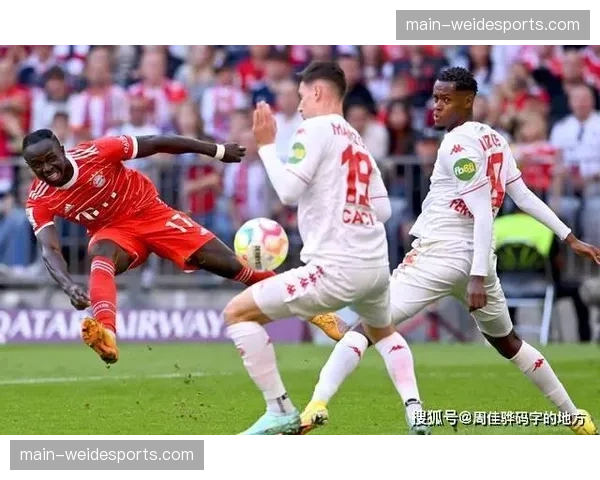 多特对阵药厂:吉拉西支点作用与进攻串联 多特对阵药厂:吉拉西支点作用与进攻串联